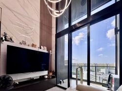 Park Colonial (D13), Condominium #636967301